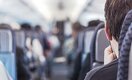 С какими странами Казахстан планирует возобновить авиасообщение в первую очередь