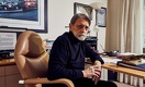 Канадец выиграл миллионы у Казахстана, но разочарован