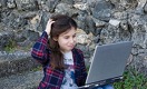 Как 16-летний алматинец помогает детям из разных стран бесплатно выучить английский язык 