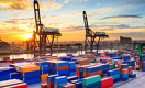 America Must Mend Many Fences on Trade