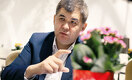 Совсем не Айболит: нестандартные поступки бывшего министра Биртанова