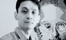 Как казахстанский стартап внедряет биометрию в финансовый бизнес