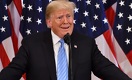 Почему США могут проиграть в TikTok-войне Трампа