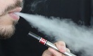 Стив Форбс: Запрет электронных сигарет чреват последствиями