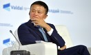 How Bill Gates, Jack Ma And 11 Other Billionaires Are Reacting To The Coronavirus Pandemic