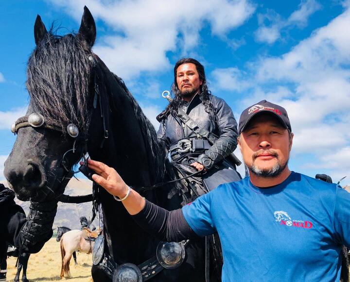 Адамдар Кингисепптің порно модельдері өліп жатыр