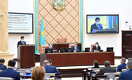 Сколько бизнесменов пострадали во время локдауна и что с этим делать