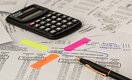Нужны ли в таких объемах бухгалтерские и налоговые учетные политики