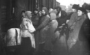 «Самые худшие варианты развития, включая мобилизационную экономику» — чего ждать казахстанцам?