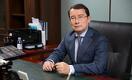 Министр ЕЭК по экономике назначен помощником Назарбаева 