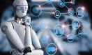 Смогут ли технологии и искусственный интеллект заменить людей в HR-индустрии