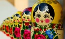 Казахстанцы – в лидерах среди получателей российских паспортов