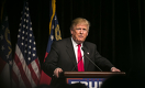 Reclaiming American Greatness