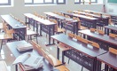 Смогут ли казахстанские ученики пойти в школу в новом учебном году?