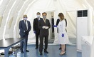 При каких условиях могут ужесточить карантин в Алматы