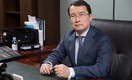 Как правительство собирается спасать казахстанский бизнес (полный список мер)