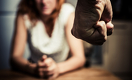 Violence Against Women Is Blocking Development