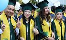 Еще один вуз в Казахстане лишился лицензии