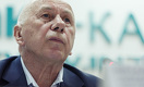 Как Какимжанов обвинял в уголовных преступлениях своего делового партнера