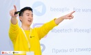Почему разработчикам хорошо работается в Beeline Казахстан