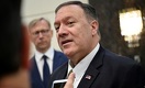 Госсекретарь США Майк Помпео едет в Казахстан обсуждать инвестиции и права человека