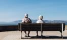 How Aging Societies Should Respond to Pandemics