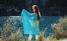 «Золотой квадрат»: Казахстан и Узбекистан открывают туристический маршрут