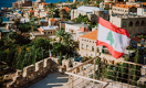 О возможностях нового правительства Ливана 