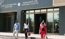 Новые требования к обменникам прокомментировали в Нацбанке