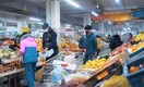 Цены на продукты растут. Что будет делать кабмин? 