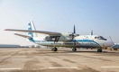 Аэропорт Усть-Каменогорска на всё лето закрывает взлётную полосу на ремонт