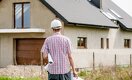 Где можно найти работу в Алматы