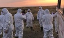 Москва снова попыталась навязать Казахстану свою АЭС