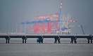 Казахстан сольет в Россию полмиллиона тонн никому не нужной нефти