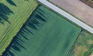 В Казахстане будет создана электронная очередь на земельные участки 