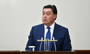 Как назначают правительство в Казахстане