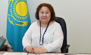 Вице-министр торговли РК: Страны ЕАЭС считают друг друга конкурентами, а не партнёрами