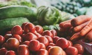 Овощи в Казахстане подорожали с начала года на 22%