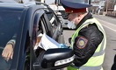 Более 200 тысяч жителей мегаполисов вернутся на работу после 20 апреля