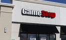 Corporate Governance after GameStop