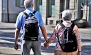 Здравая альтернатива показателю ВВП