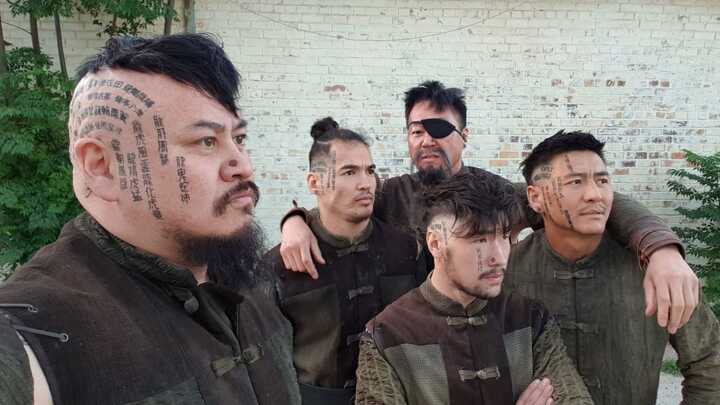 Благовещенск демалыс салоны