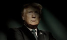 Ақиқат және Трамп иммиграция туралы