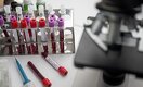 Казахстанская вакцина против COVID-19 официально допущена ВОЗ к клиническим испытаниям