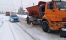 Каждый градоначальник метет по-своему: как убирали снег в столице Казахстана при разных акима