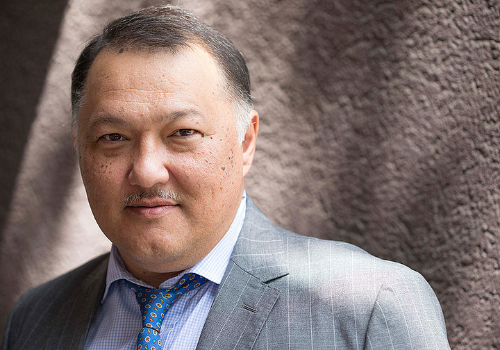 Нурлан Жумасултанов Нурлан Жумасултанов