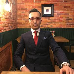 Газиз Сейлханов