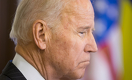 The Right Time for Joe Biden