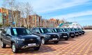 АвтоВАЗ возобновляет сборку Lada в Казахстане