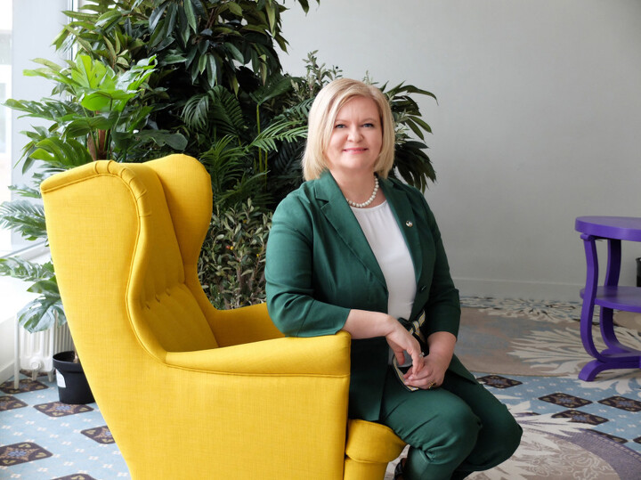 Ольга Солнцева Ольга Солнцева